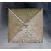 Marriage Invitation Card Annual Meeting Invitation  Holiday Blessing Card Customization